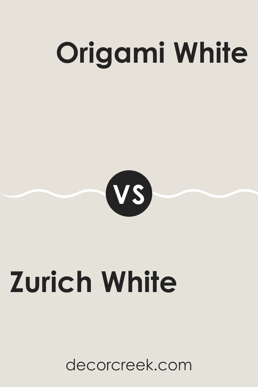 zurich_white_sw_7626_vs_origami_white_sw_7636