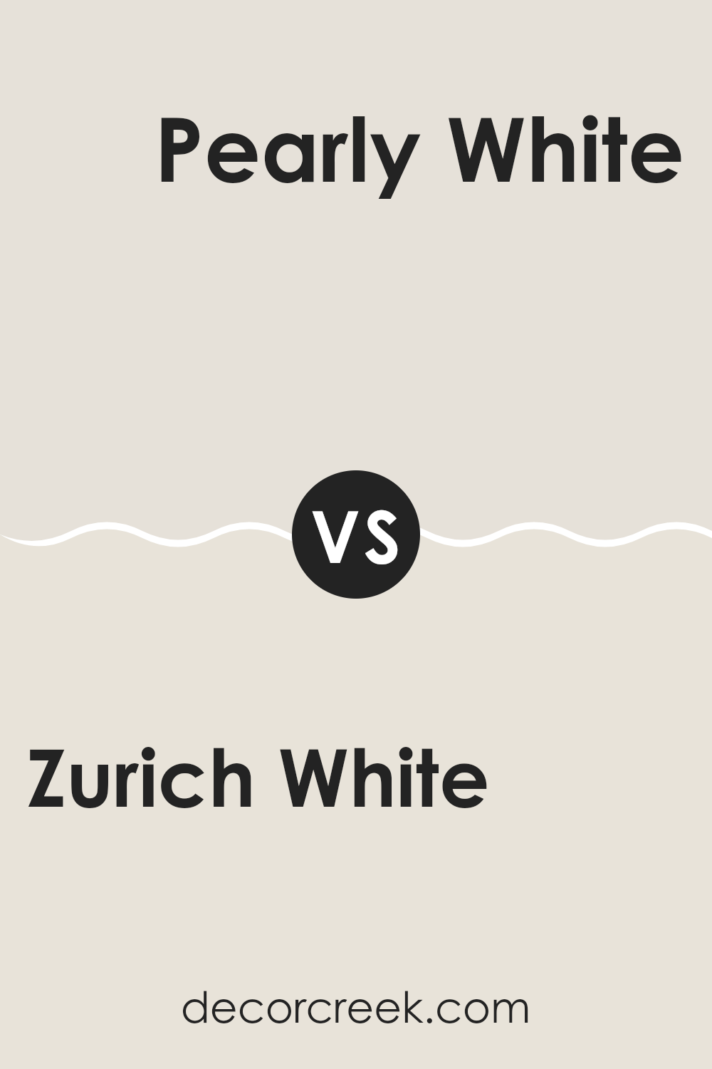 zurich_white_sw_7626_vs_pearly_white_sw_7009