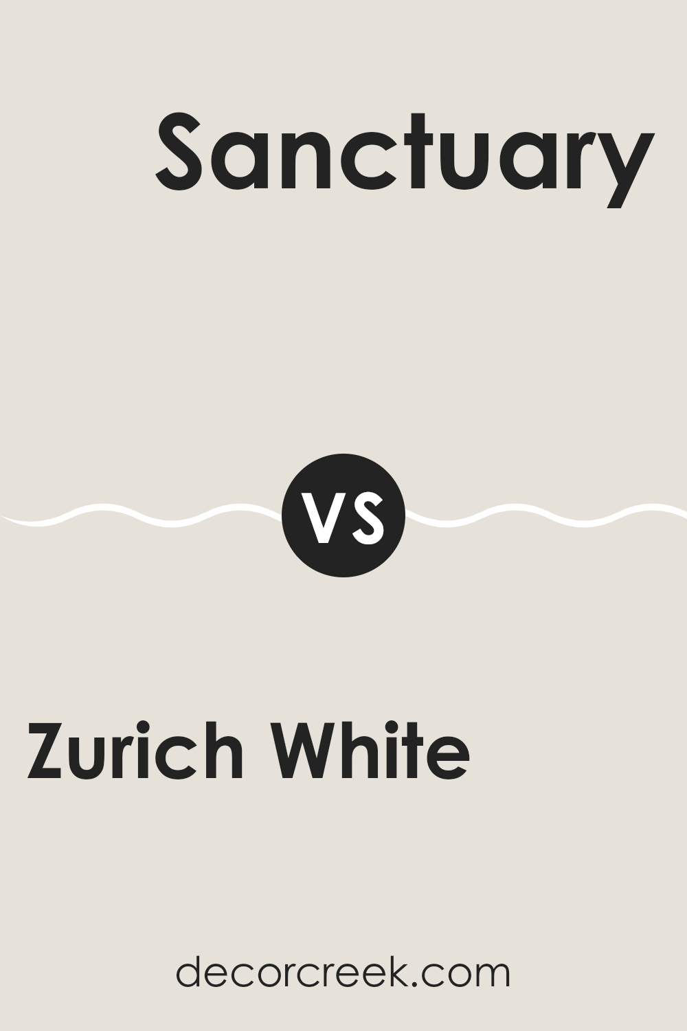 zurich_white_sw_7626_vs_sanctuary_sw_9583