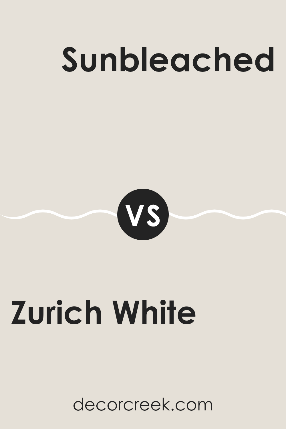 zurich_white_sw_7626_vs_sunbleached_sw_9585