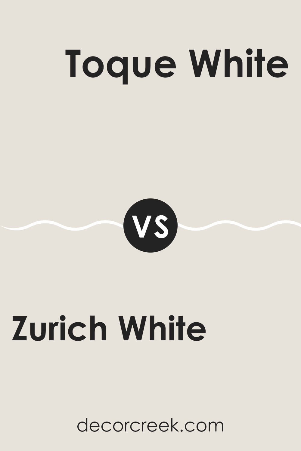 zurich_white_sw_7626_vs_toque_white_sw_7003