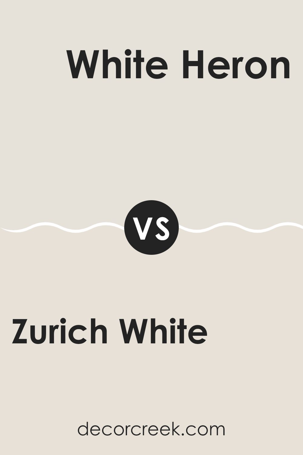 zurich_white_sw_7626_vs_white_heron_sw_7627