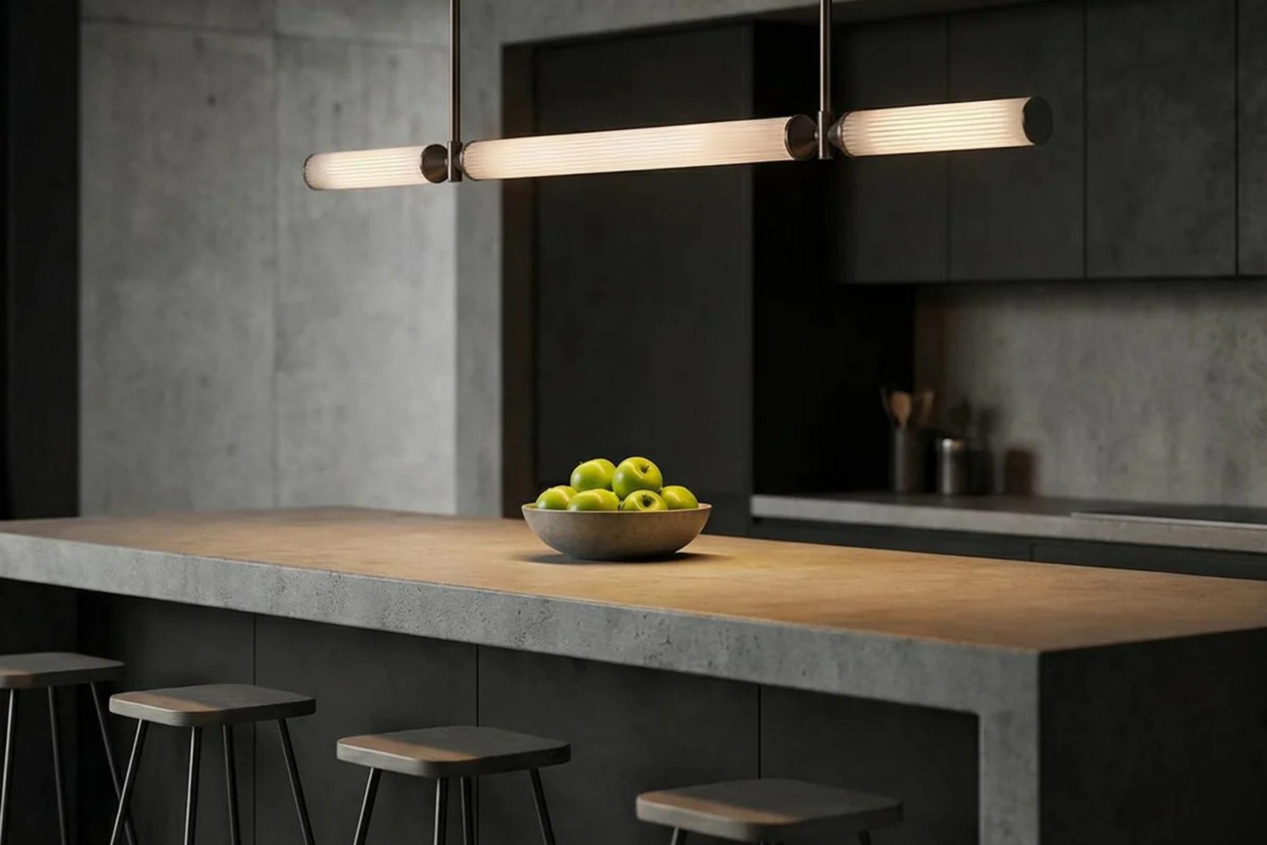 27 Best Colors That Goes With Urban Bronze by Sherwin-Williams for a Balanced Home