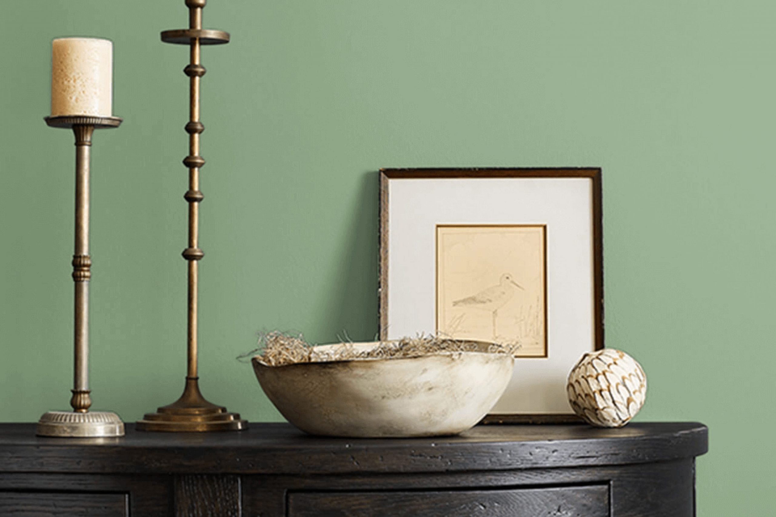 Agate Green SW 7742 by Sherwin Williams Is It Right for You