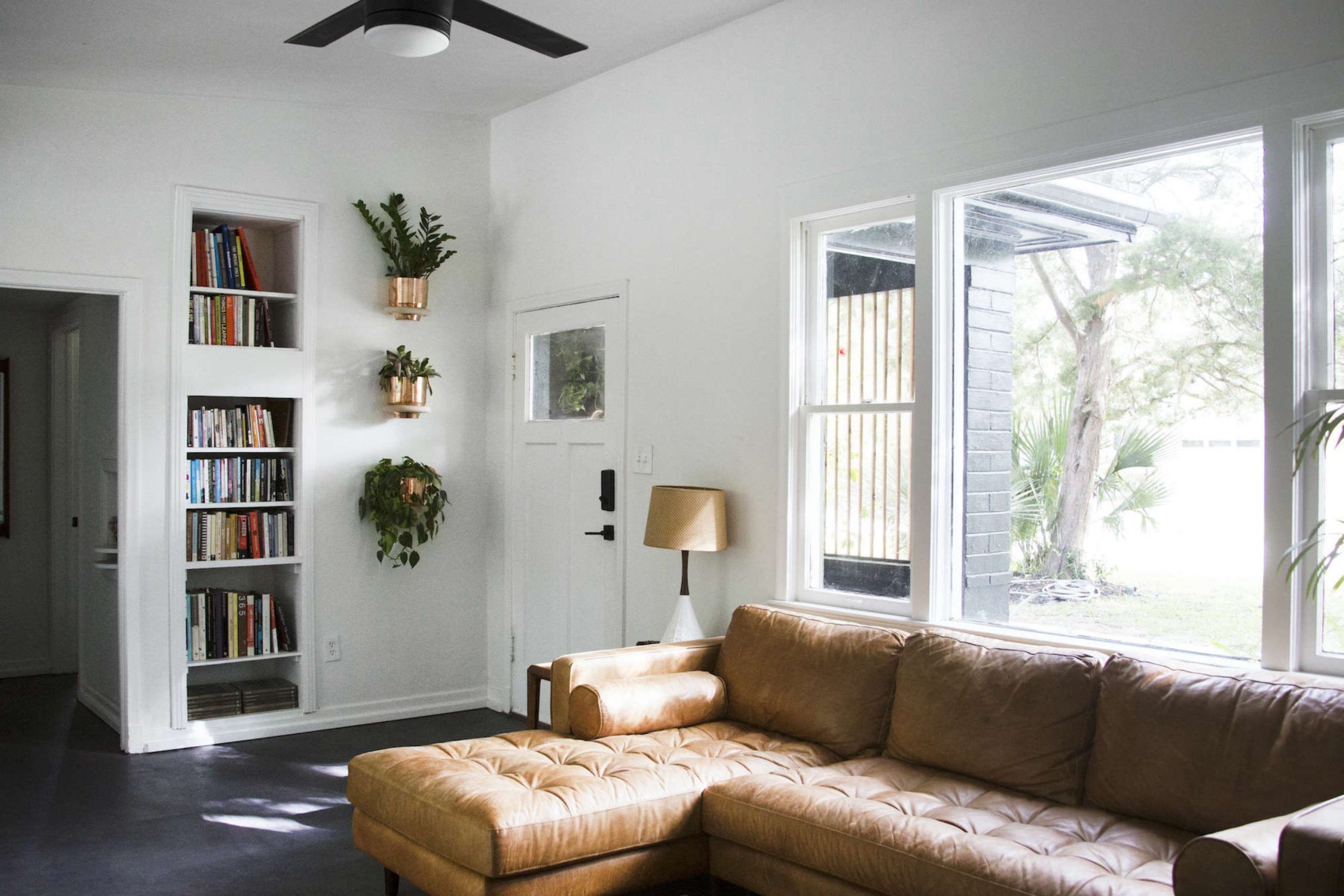 Extra White SW 7006 by Sherwin Williams What to Know Before You Paint