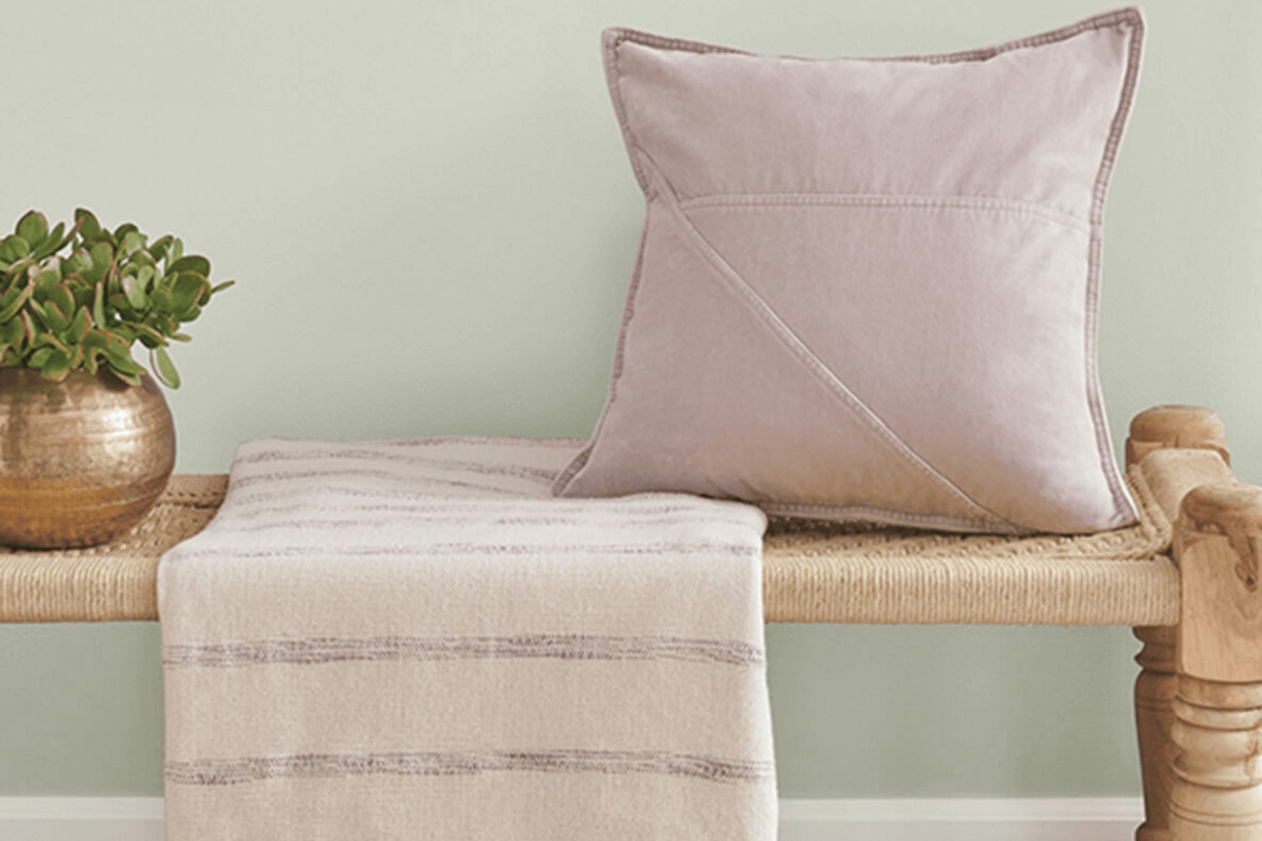 Filmy Green SW 6190 by Sherwin Williams Is It Right for You