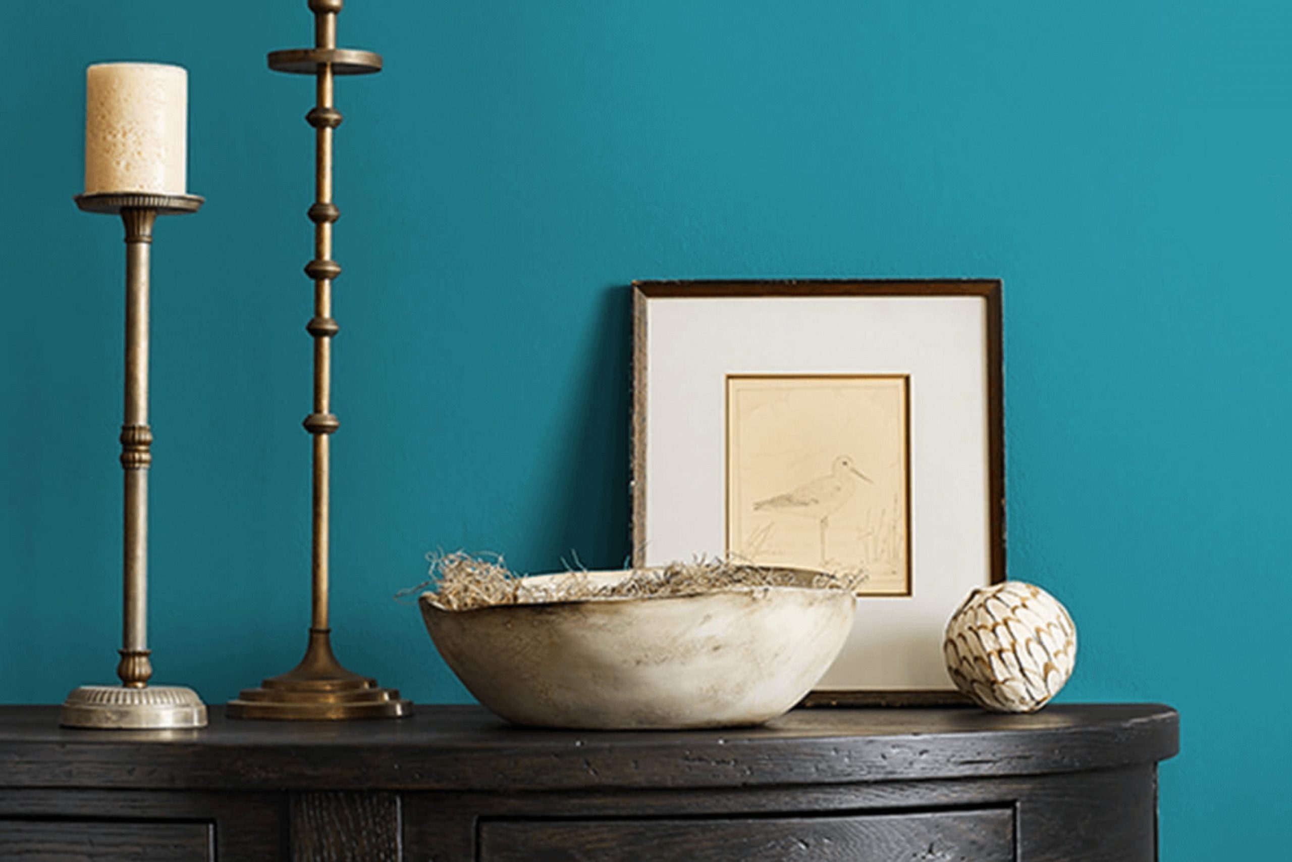Great Falls SW 6495 Paint Color by Sherwin Williams