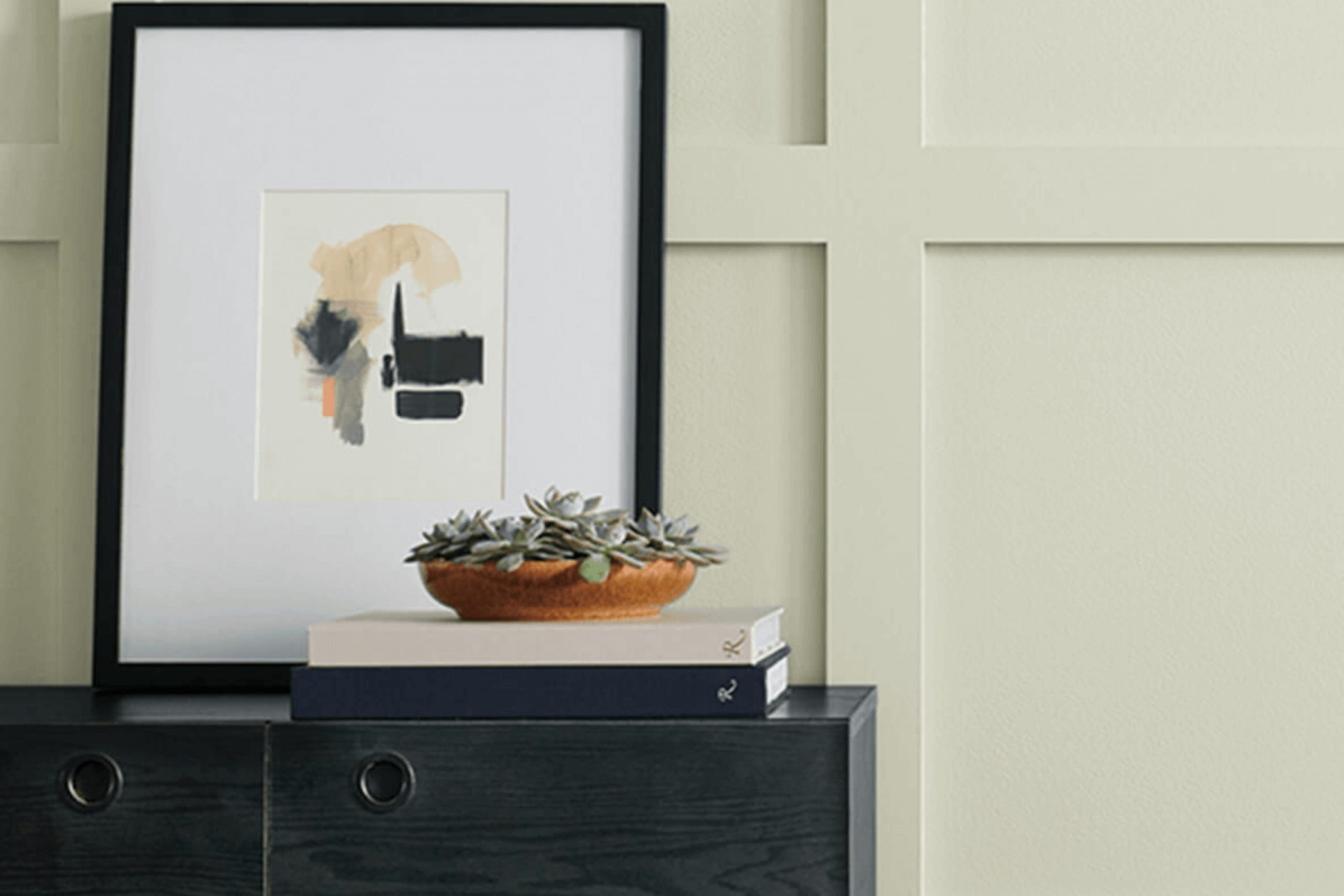 Liveable Green SW 6176 by Sherwin Williams Could This Be Your Perfect Green