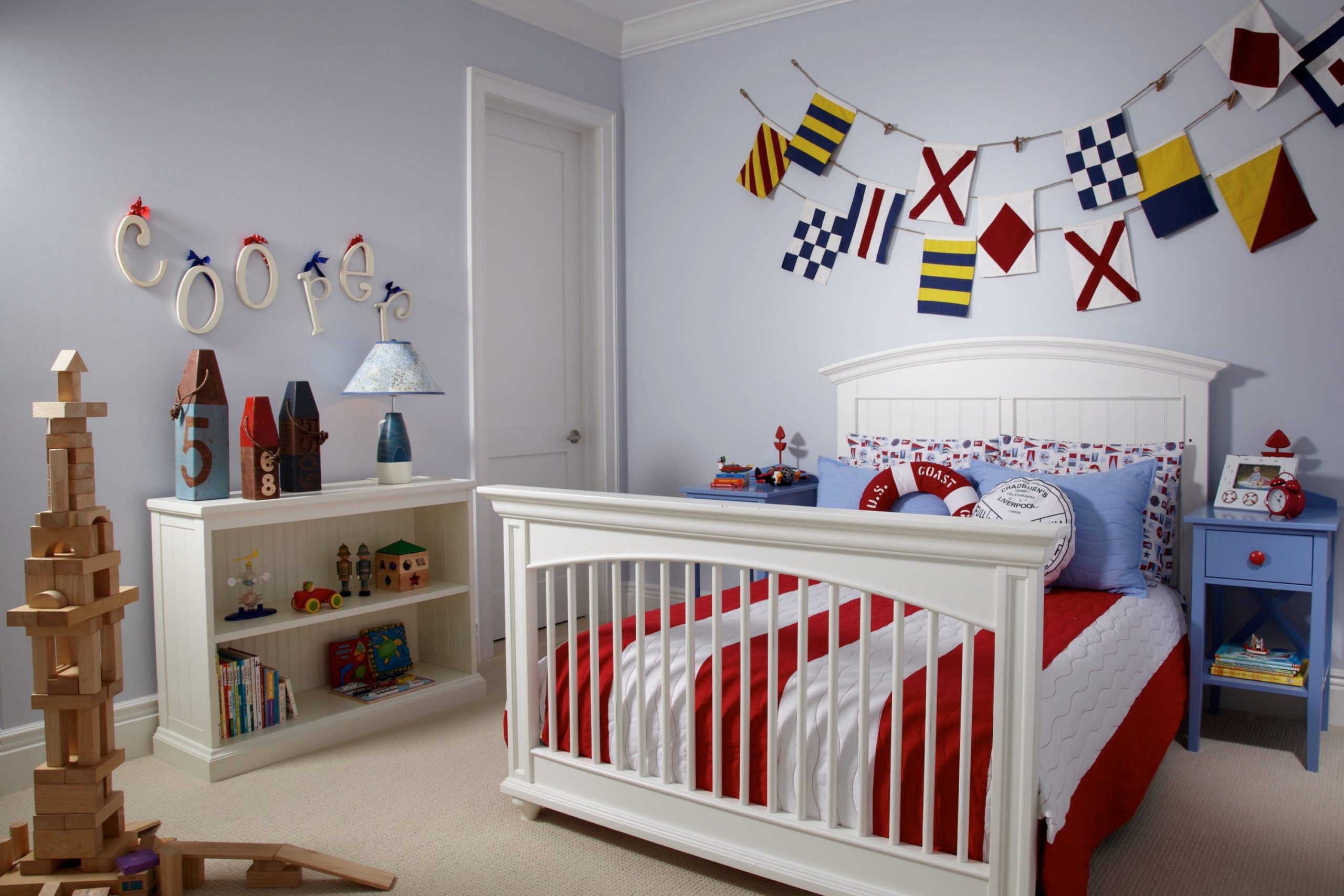 Mild Blue SW 6533 by Sherwin Williams- What to Know Before You Paint