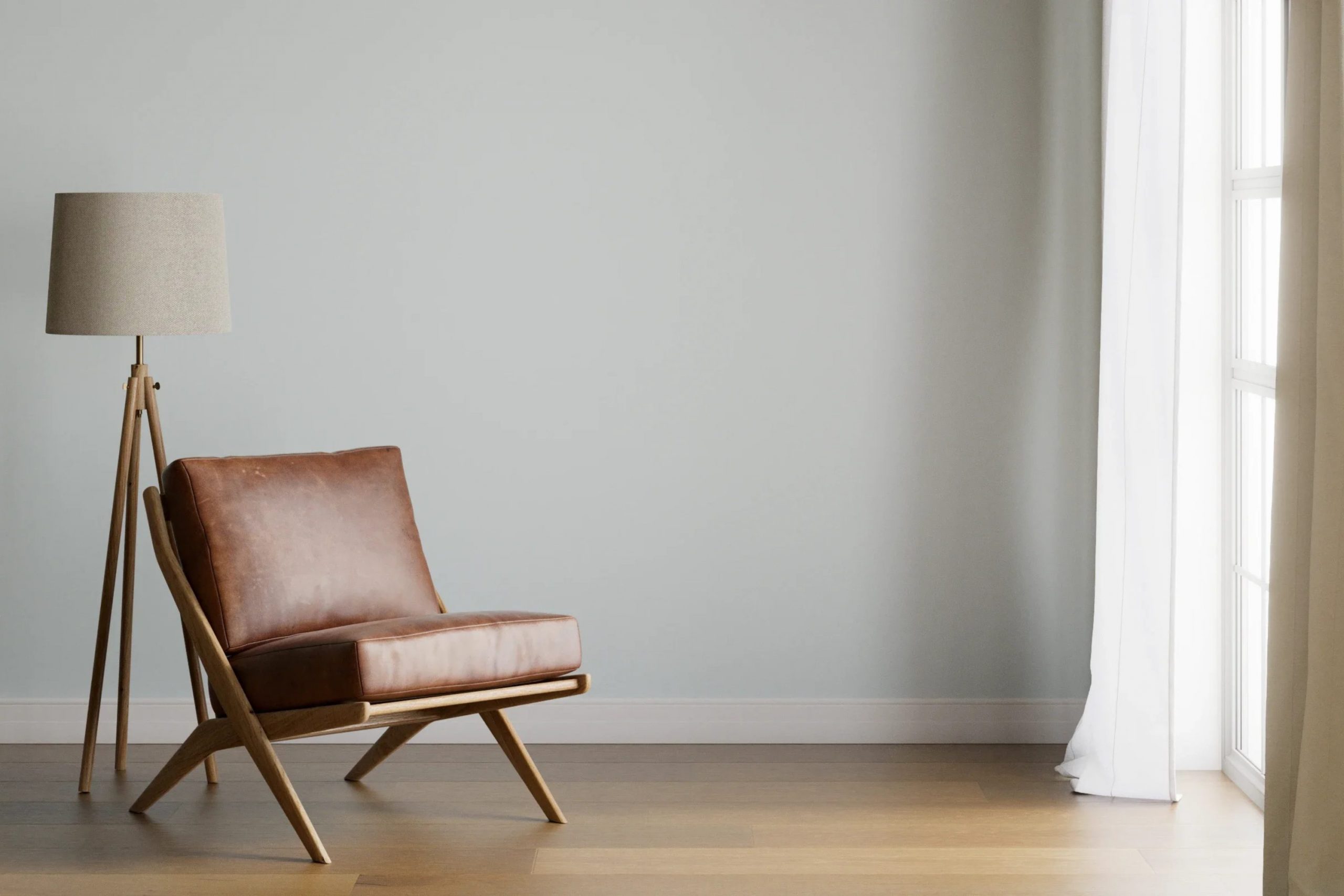Mountain Air SW 6224 by Sherwin Williams Final Thoughts Before You Decide