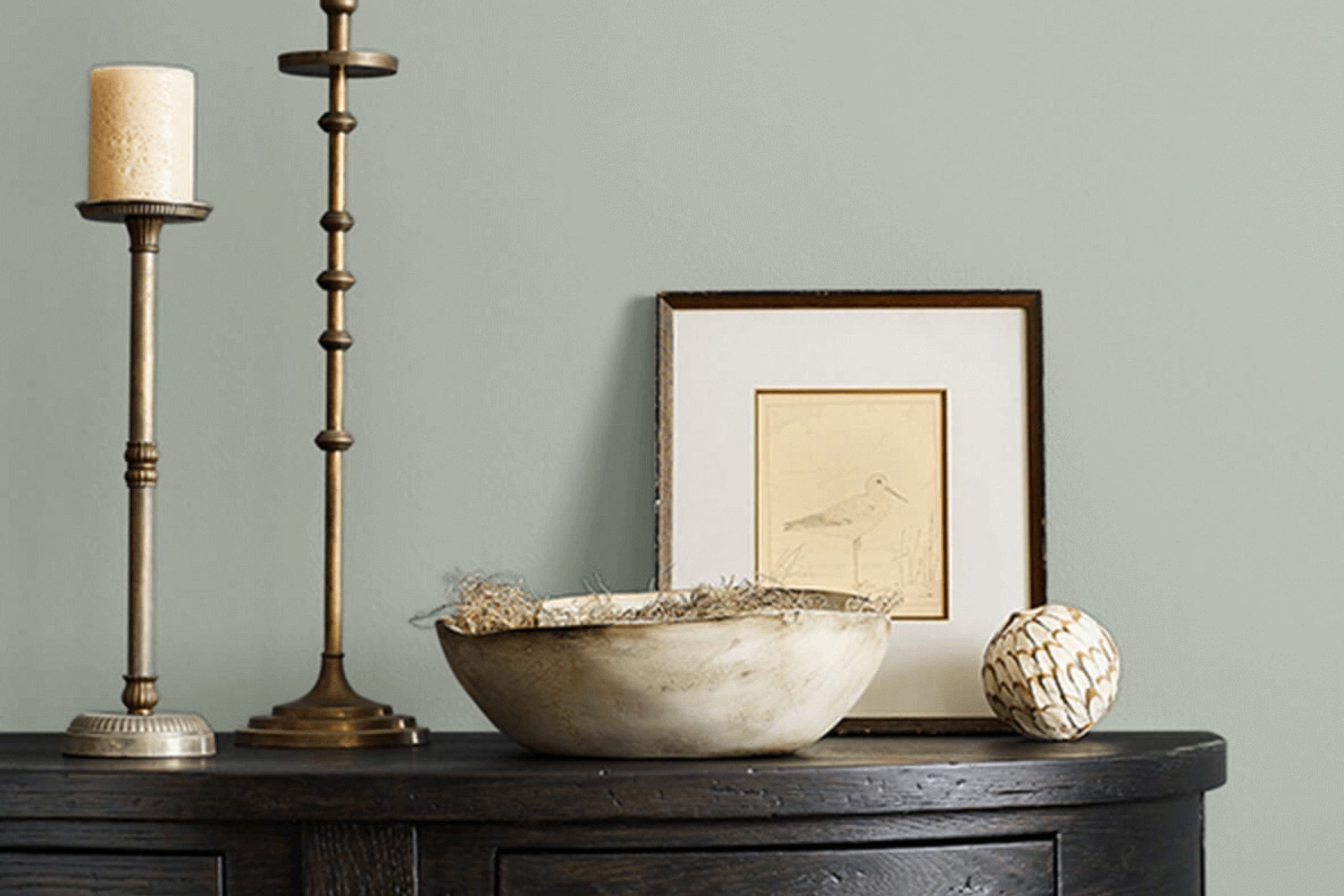 Oyster Bay SW 6206 by Sherwin Williams Is It Right for You