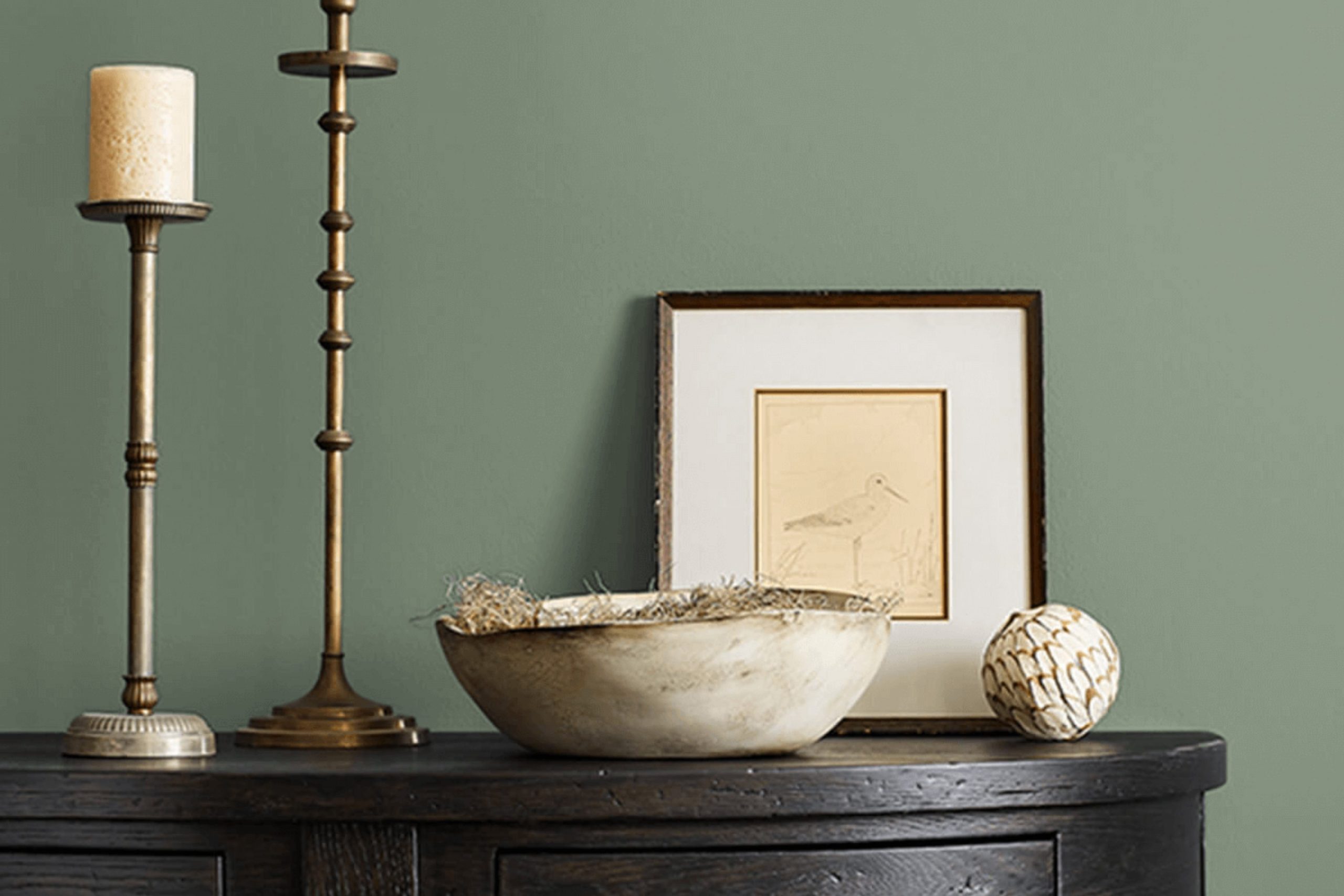 Privilege Green SW 6193 by Sherwin Williams Is It Right for You
