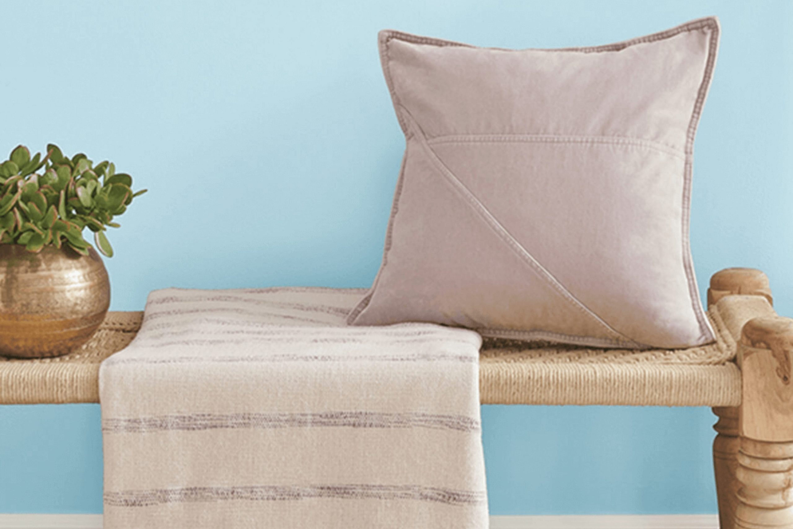 Soar SW 6799 Paint Color by Sherwin Williams