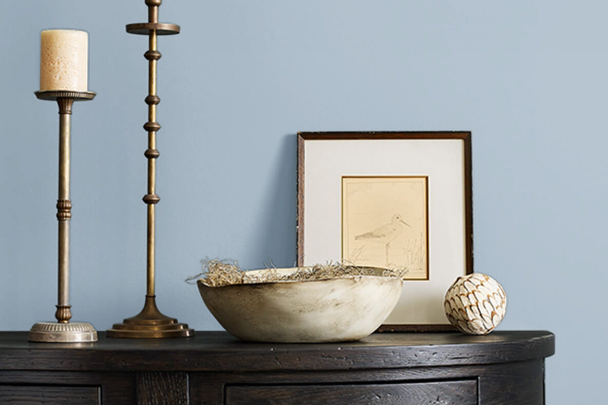 Windy Blue SW 6240 by Sherwin Williams Should You Choose It
