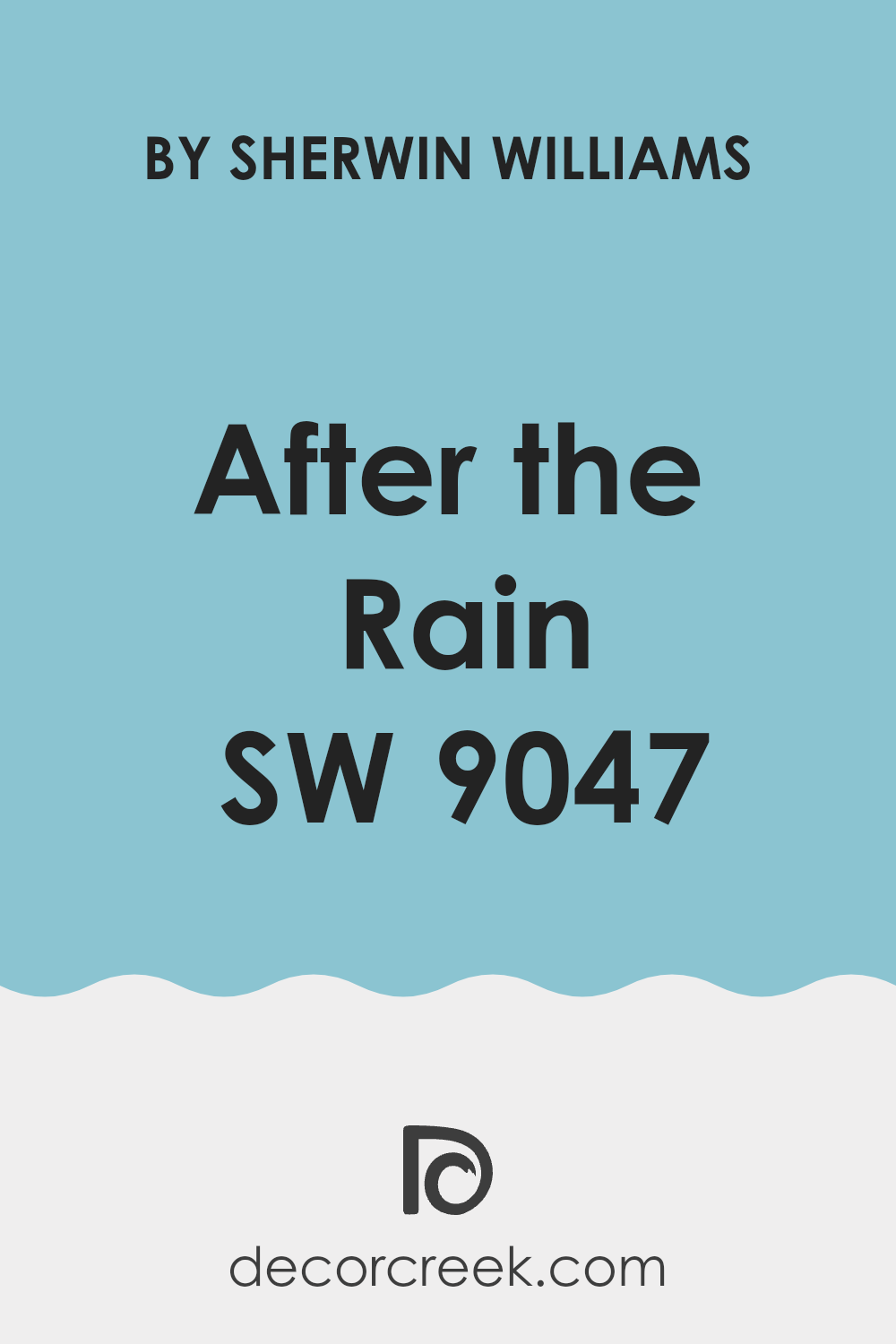 after_the_rain_sw_9047_paint_color_by_sherwin_williams
