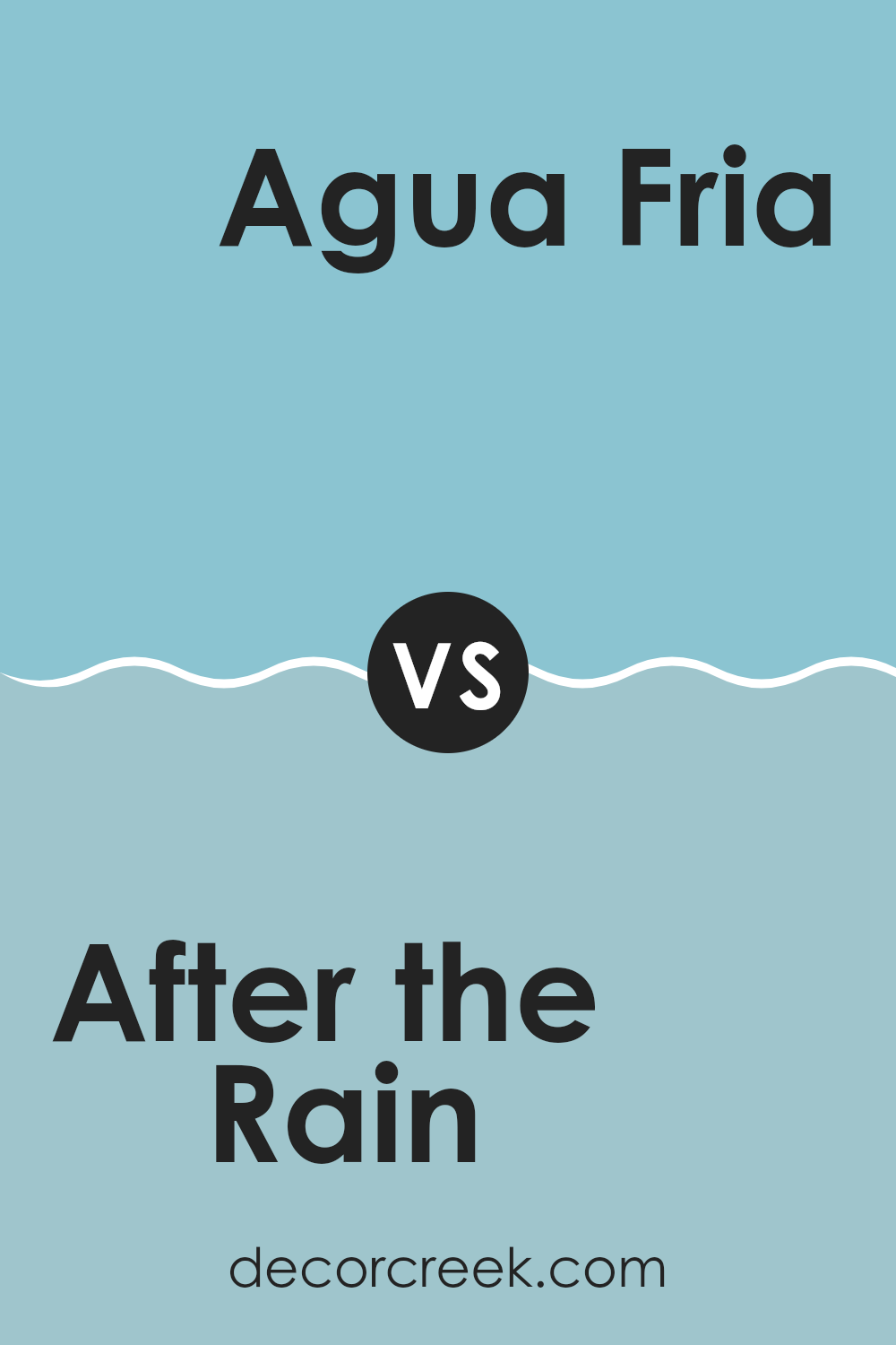 after_the_rain_sw_9047_vs_agua_fria_sw_9053