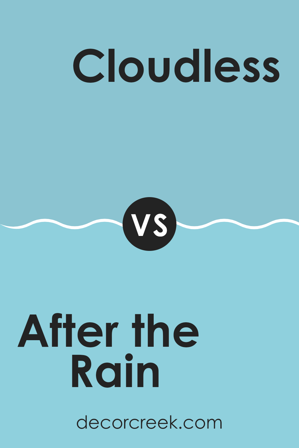 after_the_rain_sw_9047_vs_cloudless_sw_6786