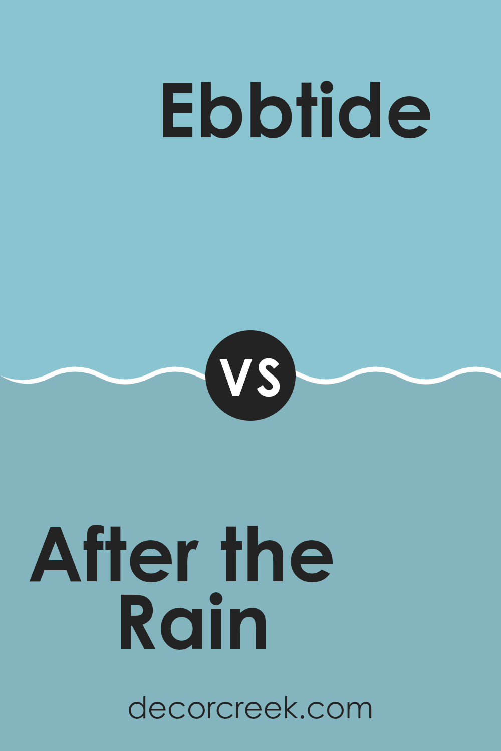 after_the_rain_sw_9047_vs_ebbtide_sw_6493