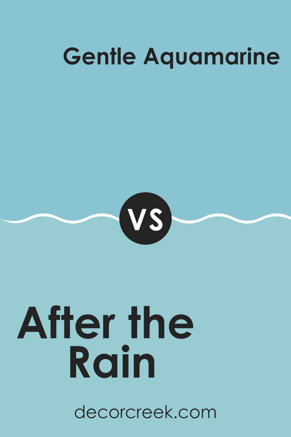 after_the_rain_sw_9047_vs_gentle_aquamarine_sw_9046