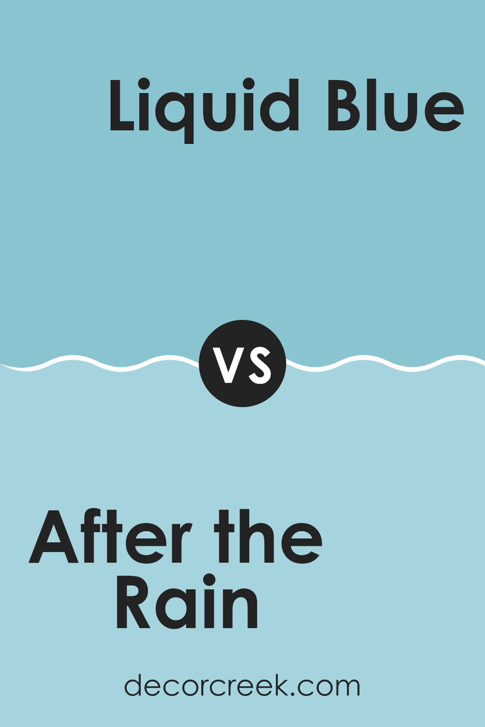 after_the_rain_sw_9047_vs_liquid_blue_sw_6779