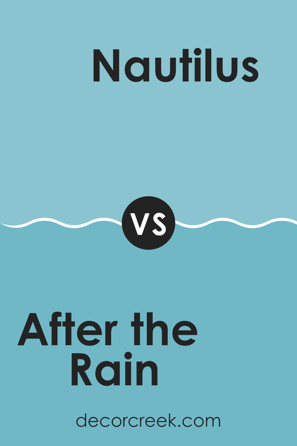 after_the_rain_sw_9047_vs_nautilus_sw_6780