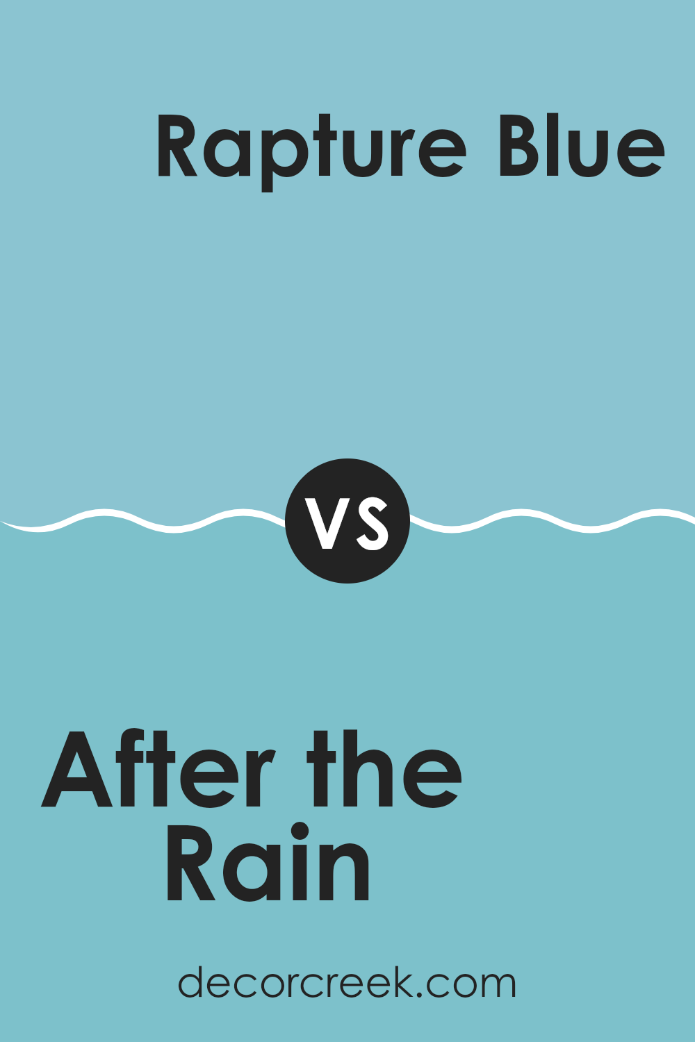 after_the_rain_sw_9047_vs_rapture_blue_sw_6773