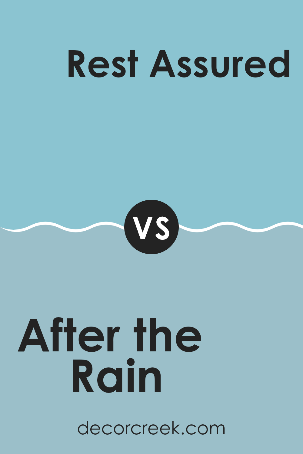 after_the_rain_sw_9047_vs_rest_assured_sw_9061