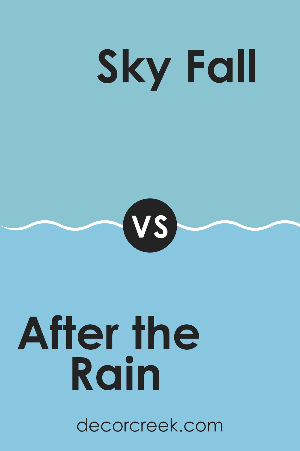 after_the_rain_sw_9047_vs_sky_fall_sw_9049