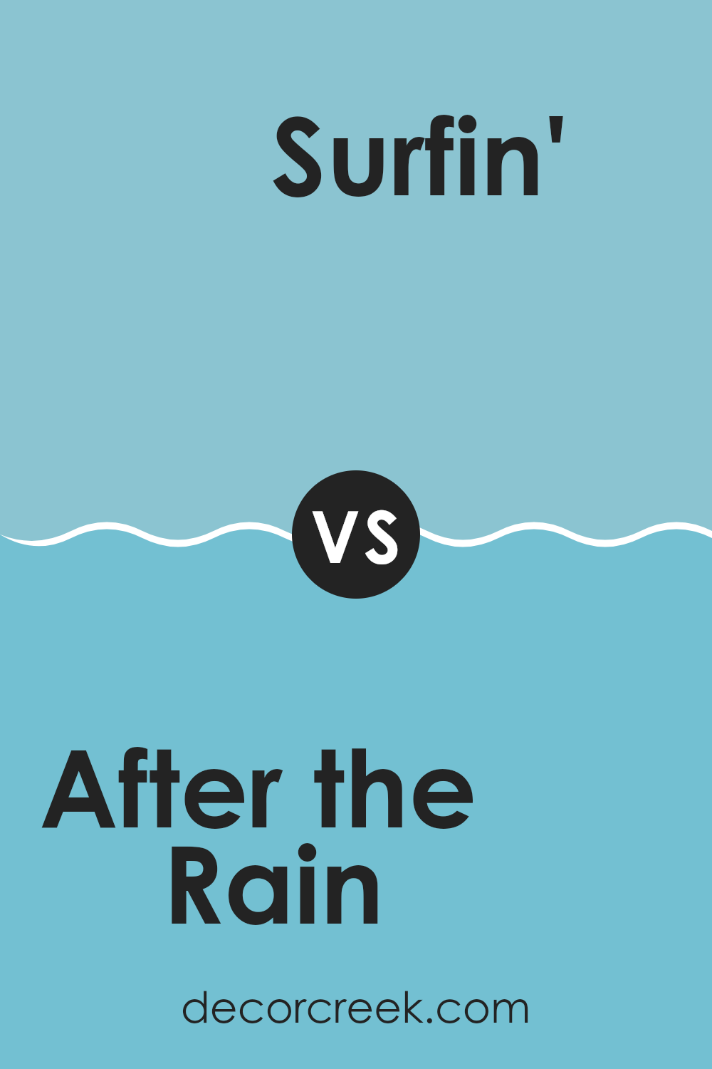 after_the_rain_sw_9047_vs_surfin_sw_9048