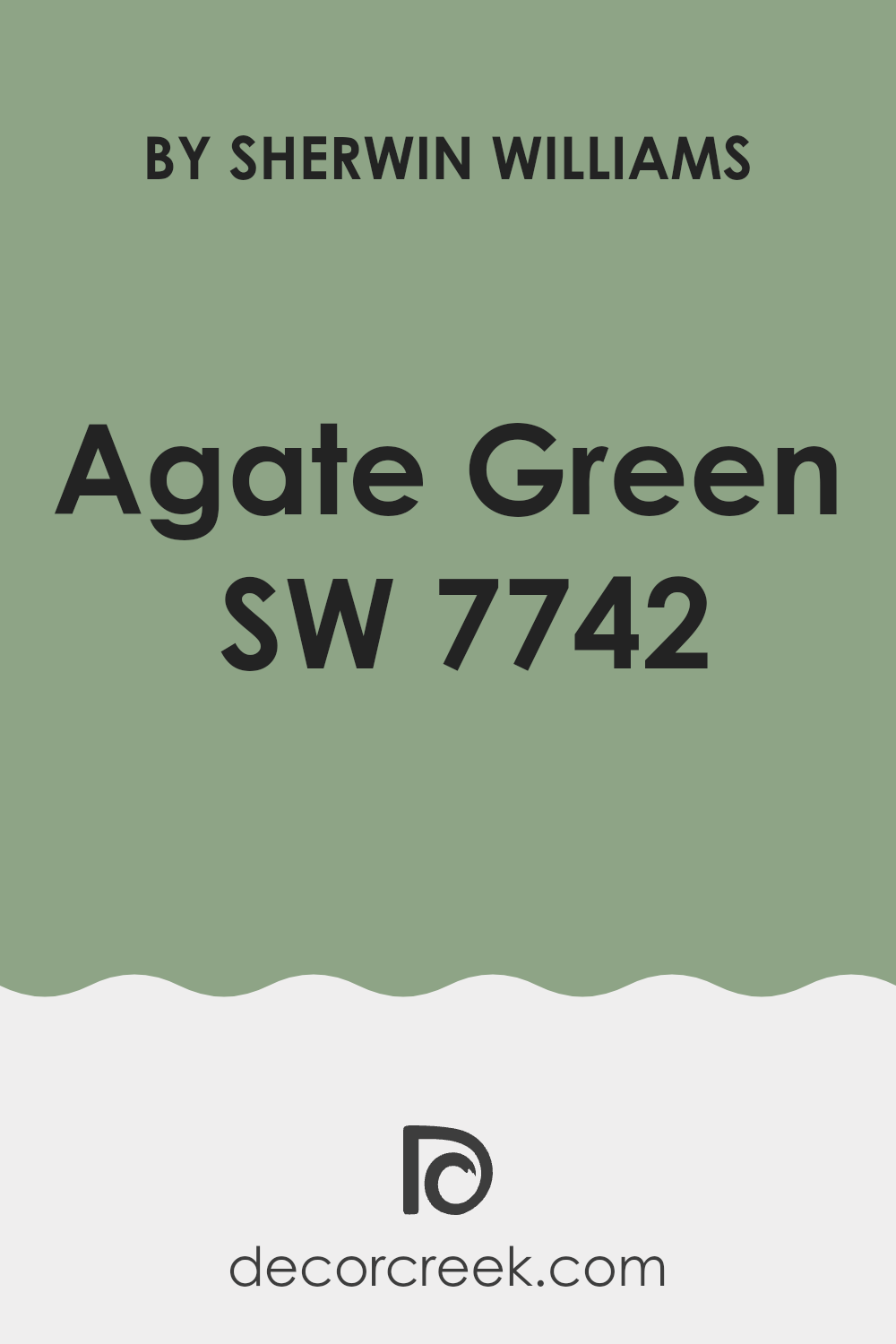 agate_green_sw_7742_paint_color_by_sherwin_williams