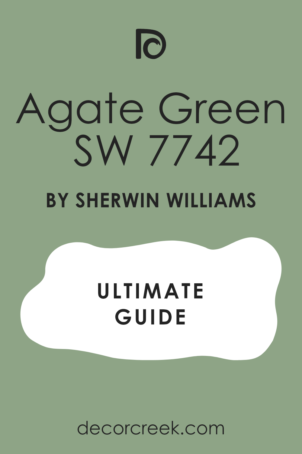 agate_green_sw_7742_paint_color_by_sherwin_williams_ultimate_guide