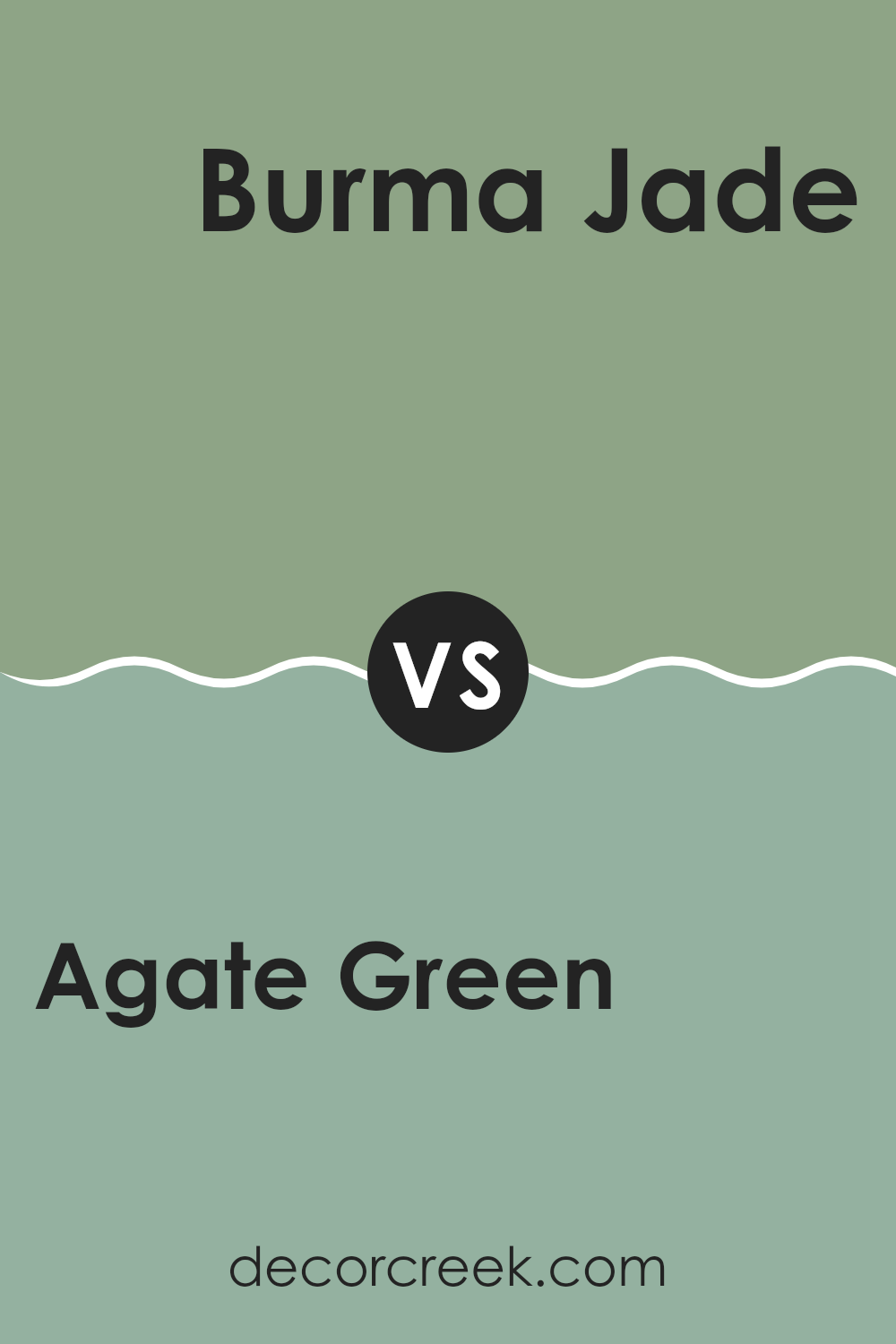 agate_green_sw_7742_vs_burma_jade_sw_2862