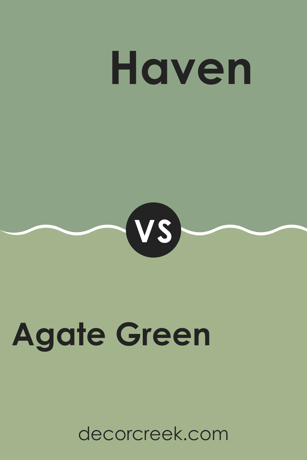 agate_green_sw_7742_vs_haven_sw_6437
