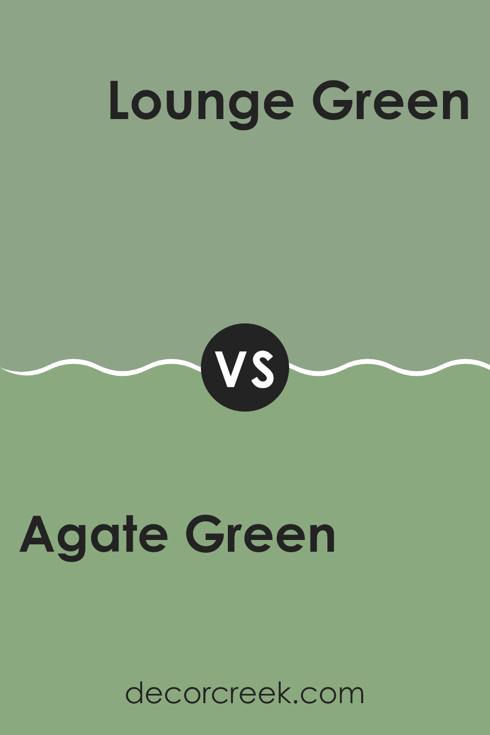 agate_green_sw_7742_vs_lounge_green_sw_6444
