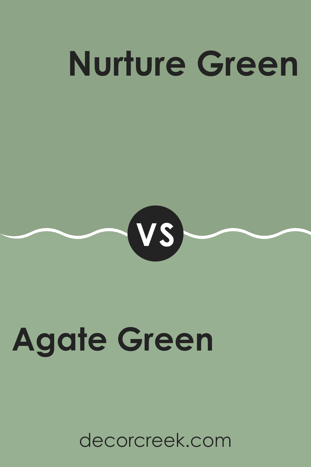 agate_green_sw_7742_vs_nurture_green_sw_6451