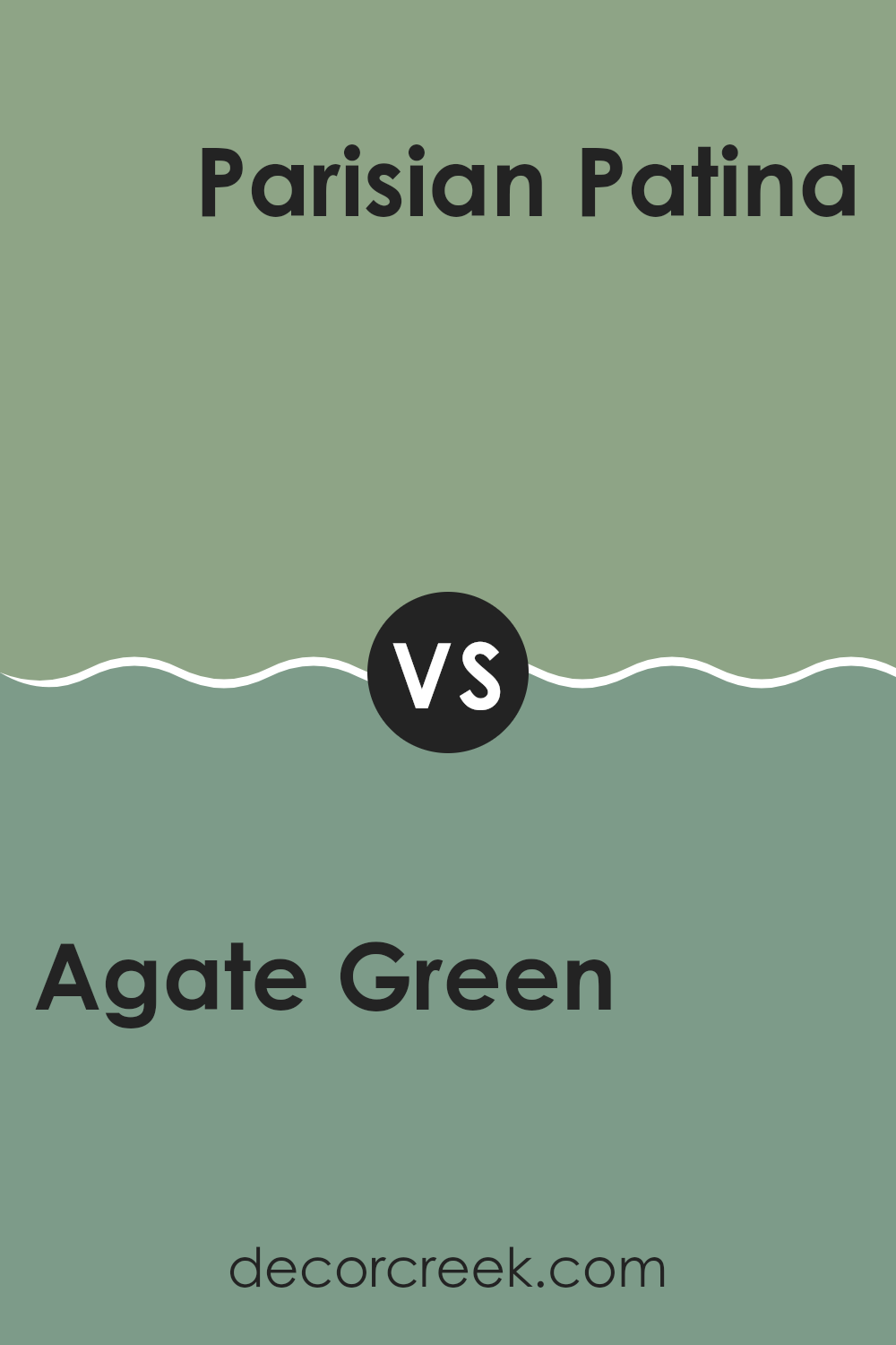 agate_green_sw_7742_vs_parisian_patina_sw_9041