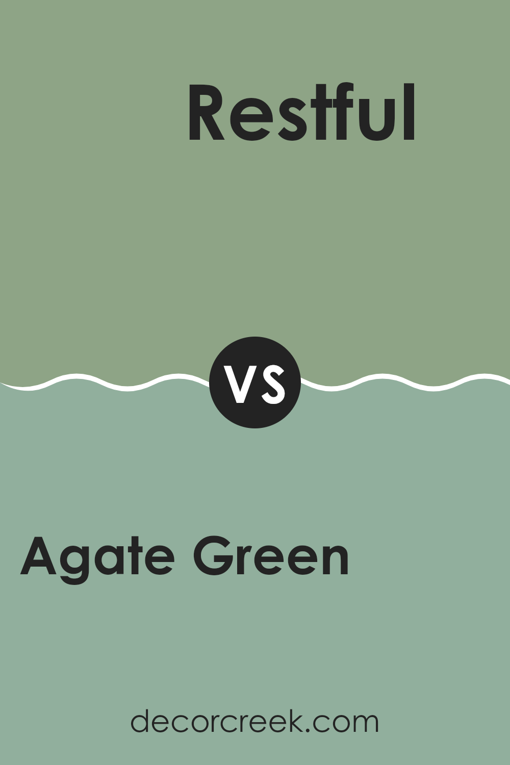 agate_green_sw_7742_vs_restful_sw_6458