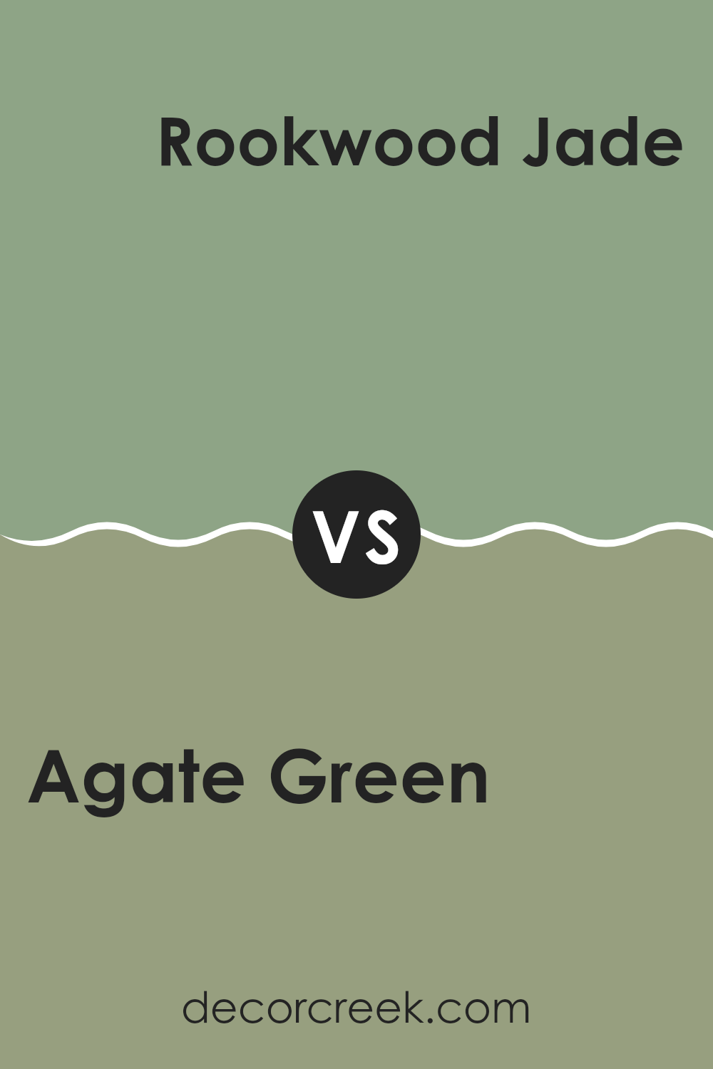 agate_green_sw_7742_vs_rookwood_jade_sw_2812
