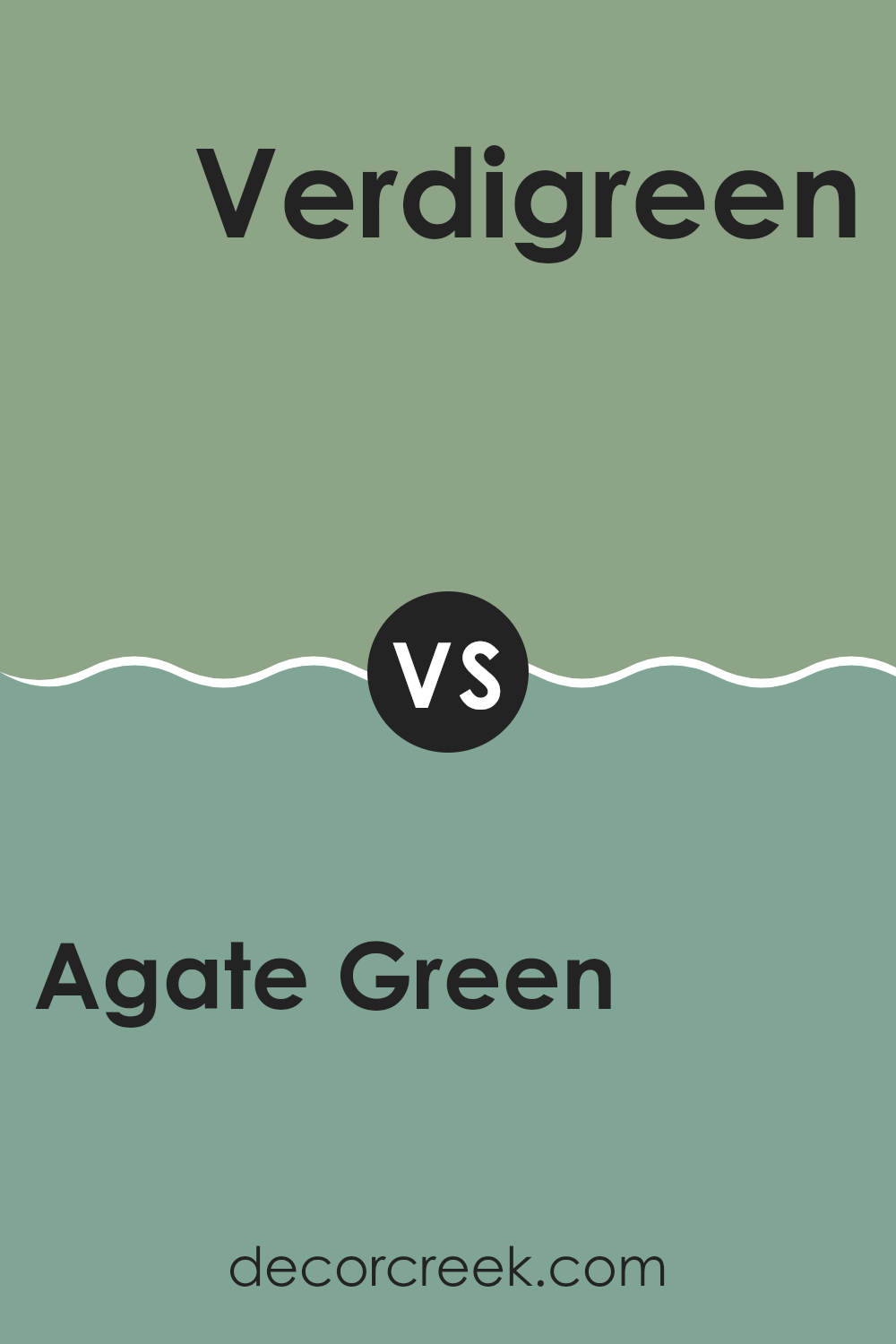 agate_green_sw_7742_vs_verdigreen_sw_9042