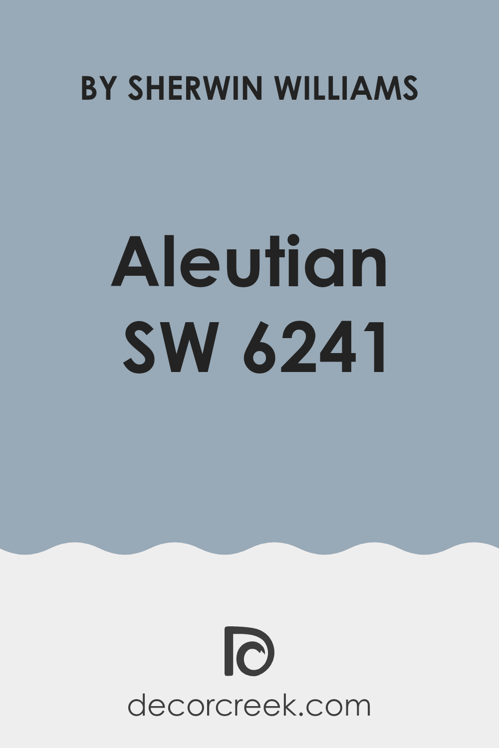 aleutian_sw_6241_paint_color_by_sherwin_williams