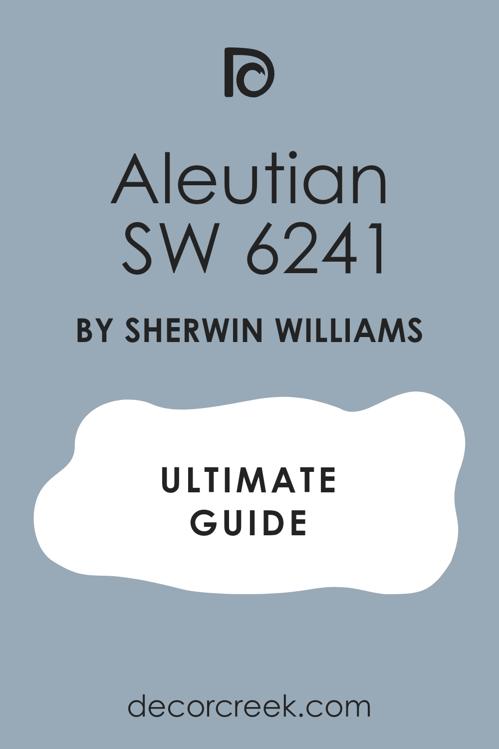 aleutian_sw_6241_paint_color_by_sherwin_williams_ultimate_guide