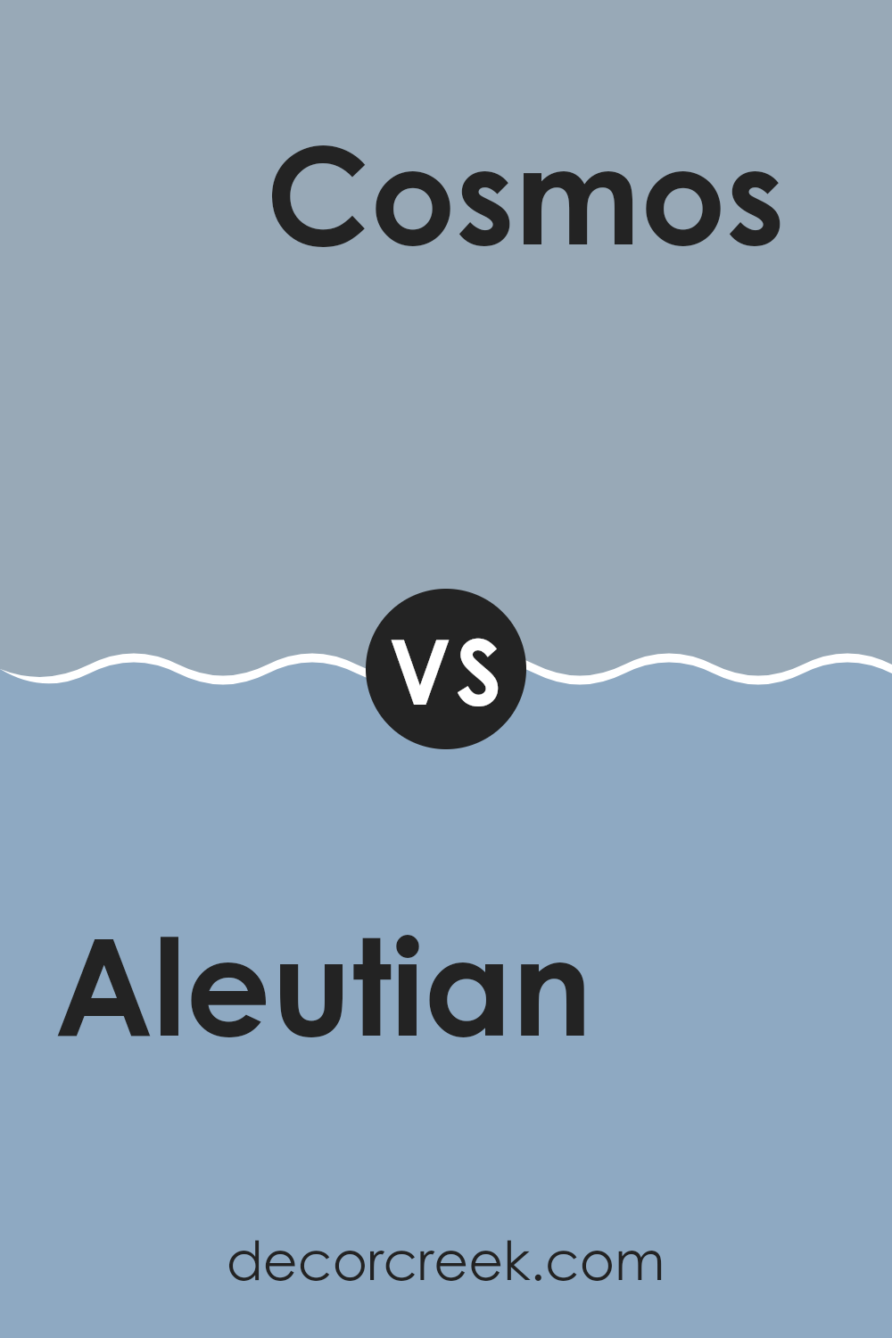 aleutian_sw_6241_vs_cosmos_sw_6528