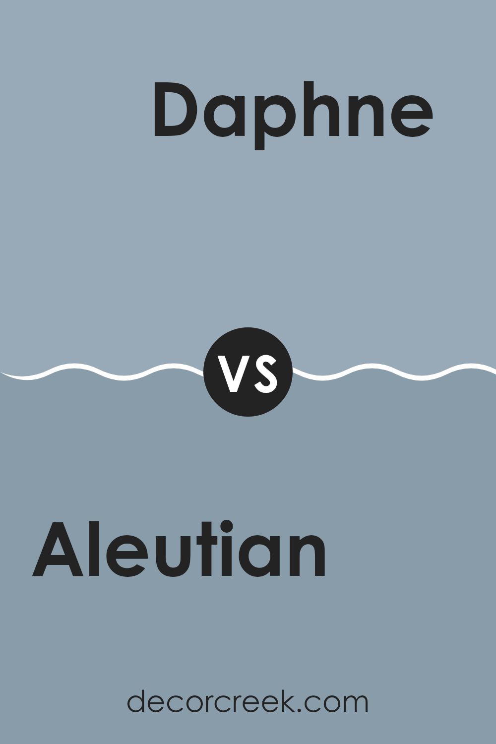 aleutian_sw_6241_vs_daphne_sw_9151