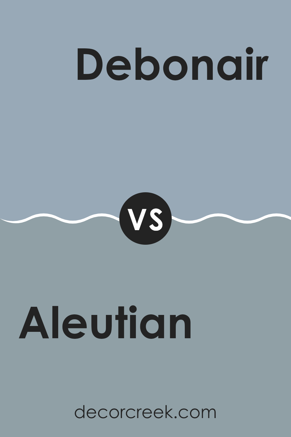 aleutian_sw_6241_vs_debonair_sw_9139
