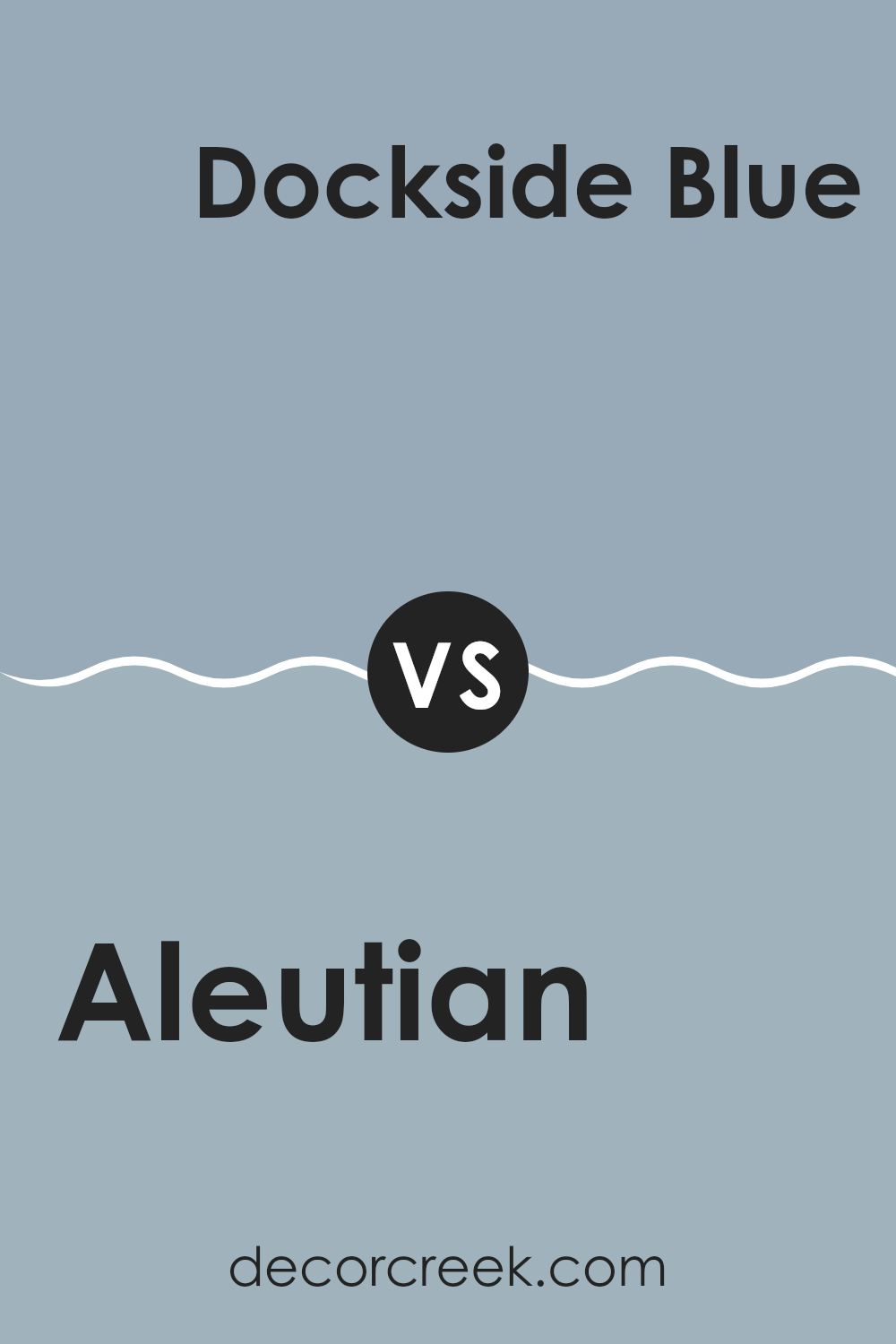 aleutian_sw_6241_vs_dockside_blue_sw_7601