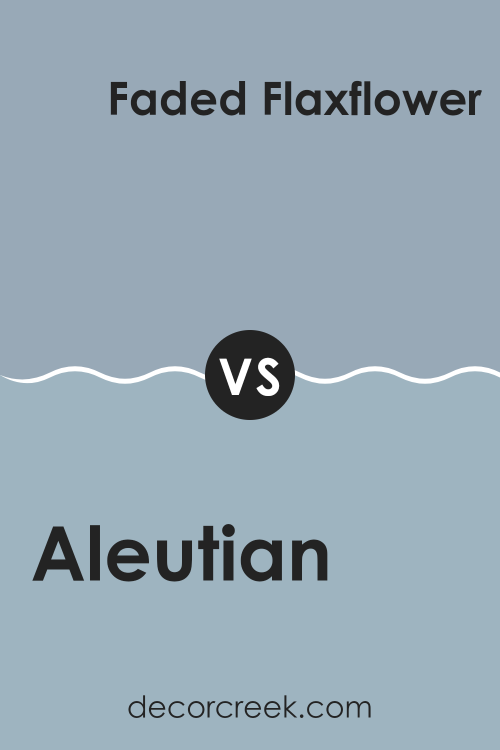 aleutian_sw_6241_vs_faded_flaxflower_sw_9146