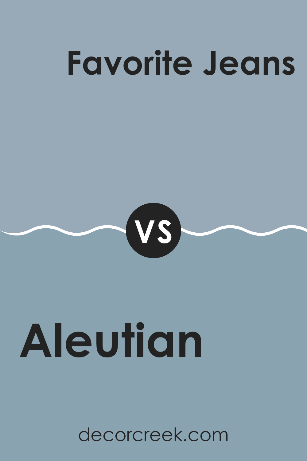 aleutian_sw_6241_vs_favorite_jeans_sw_9147