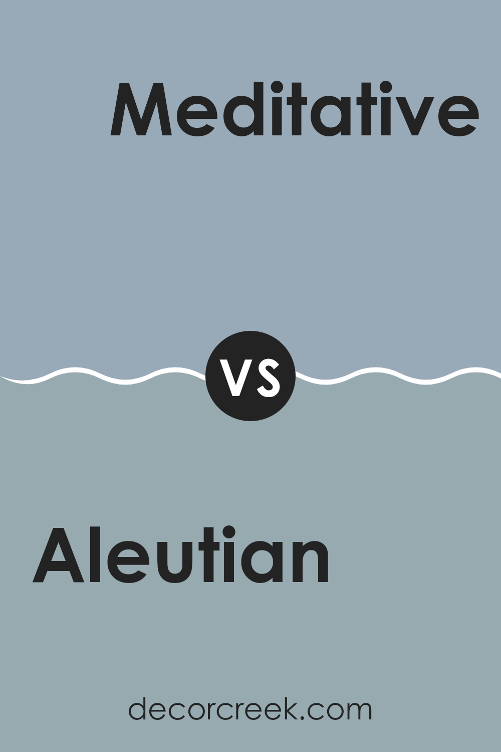 aleutian_sw_6241_vs_meditative_sw_6227