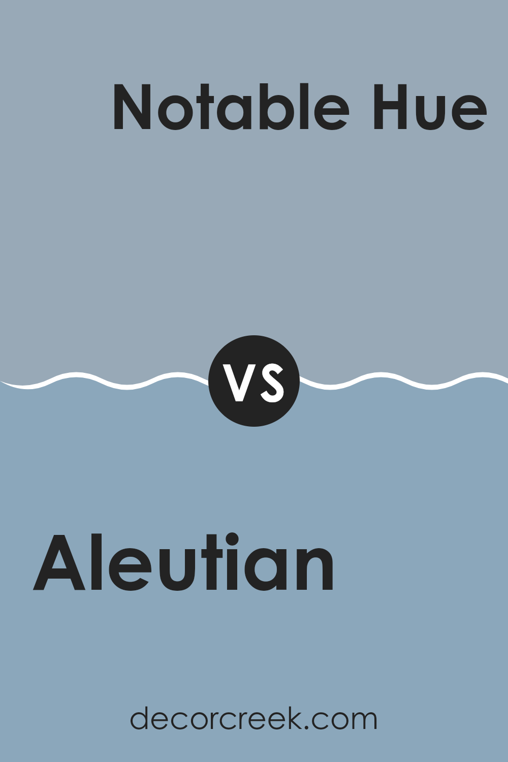 aleutian_sw_6241_vs_notable_hue_sw_6521