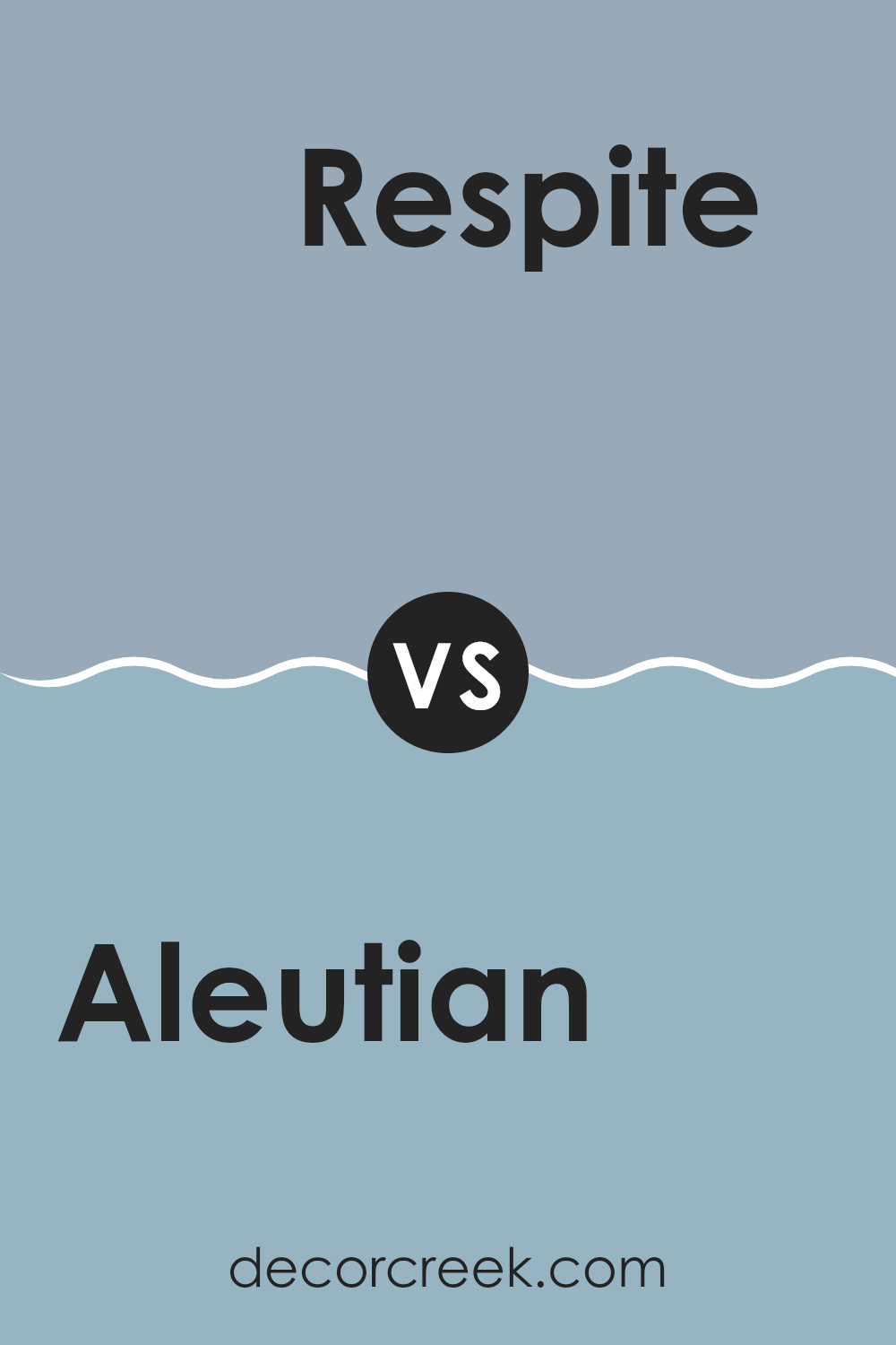 aleutian_sw_6241_vs_respite_sw_6514